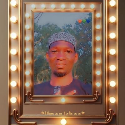 OCCUPATION : A Forex trader,A crypto trader, web 3 enthusiasm, web 3 job hunter, Airdrop hunter, Graphics designer, prof firms job hunter.