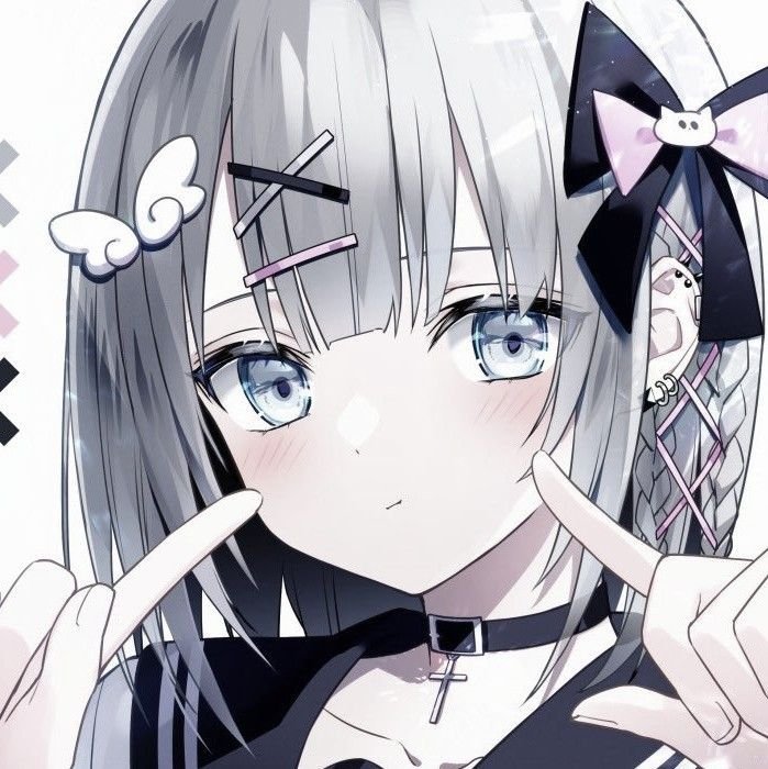 2025.04.22~ のあちと申します•*¨*•.¸¸✨♫おさげが大好きなので、色んなおさげちゃんのAIイラストを気ままに投稿していきます✧ ⋆。˚🍎🍎※🈲イラストの転載は禁止です🈲