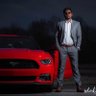 karanspi's profile picture. I build cool AI agents for small and mid scale businesses!
