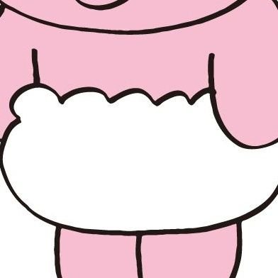 24912non_www's profile picture. 09/Kansai お笑いとバスケだぁいすき
                              無言フォローやらせてください    ‼️を多用しています