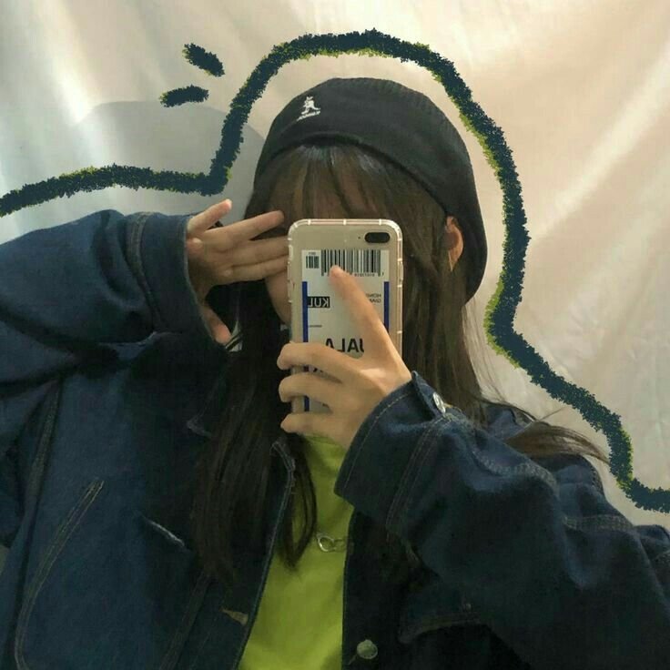 A_M_WOlVES's profile picture. AI illustrator PixAIで作成しています。加筆等は行っておりません。音ゲー、ホロライブ、クルマなども投稿。