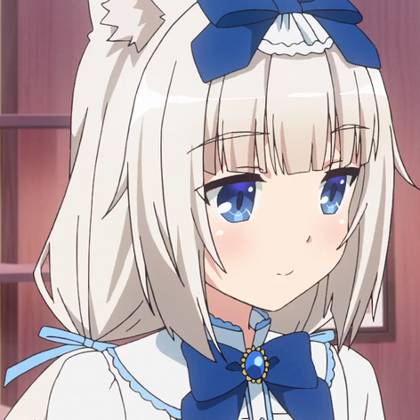 a_heart001's profile picture. 我就是来看看福利的🧐