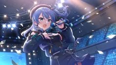 V圈本無界 | 各箱皆所愛 | 本來無DD | 無處不開台 ~ 哇啦咚咚、LF箱、箱箱、春魚、子午、東域、推及個人勢,推大家