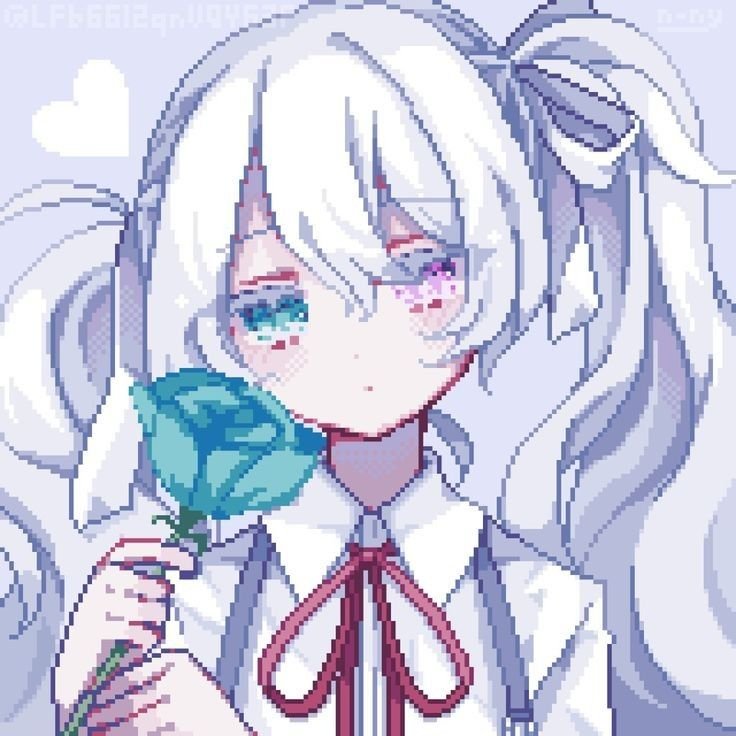 AIイラストはじめてみました。(2024/12/21)PC無いのでスマホで。よろしくお願いします。ツインテールの女の子が大好きです。