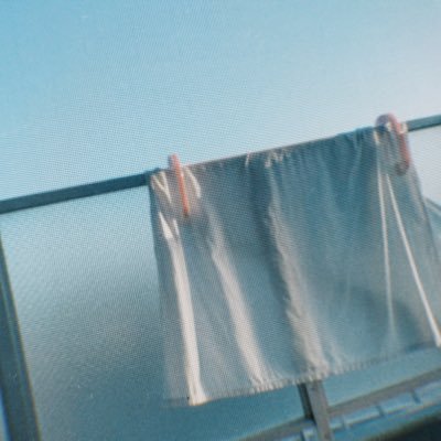 syrup_rice_'s profile picture. 関東在住カメラマンのナイトワーク専用アカウントです！ 撮影した写真はRPさせていただきます💪🏻 基本活動圏は関東ですが全国出張も可能です👍🏻 詳細やご依頼につきましては、お気軽にDMまでお問い合わせください✉️