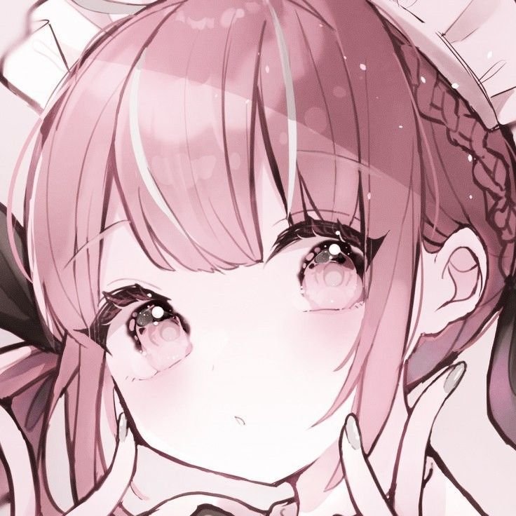 AIイラスト投稿アカウントです。無断転載や無断加工等は禁止です。AIイラスト術師様はよほどのことがない限りフォロバさせていただきます。