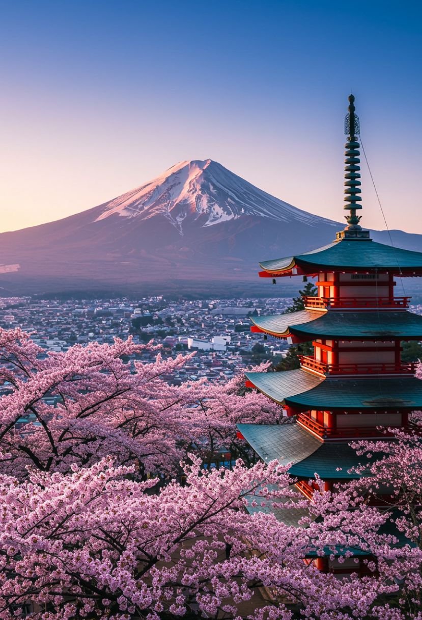 bearvalleyvet's profile picture. どうも。あじさんと申します。未熟者ゆえに愚痴も出るかもしれませんが、ご了承ください。アイコンはhttps://t.co/AvjrzVdqnpで組み合わせた奴。