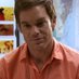 Every Dexter Frame In Order (@frames_dexter) Twitter profile photo Every Dexter Frame In Order (@frames_dexter) Twitter profile photo