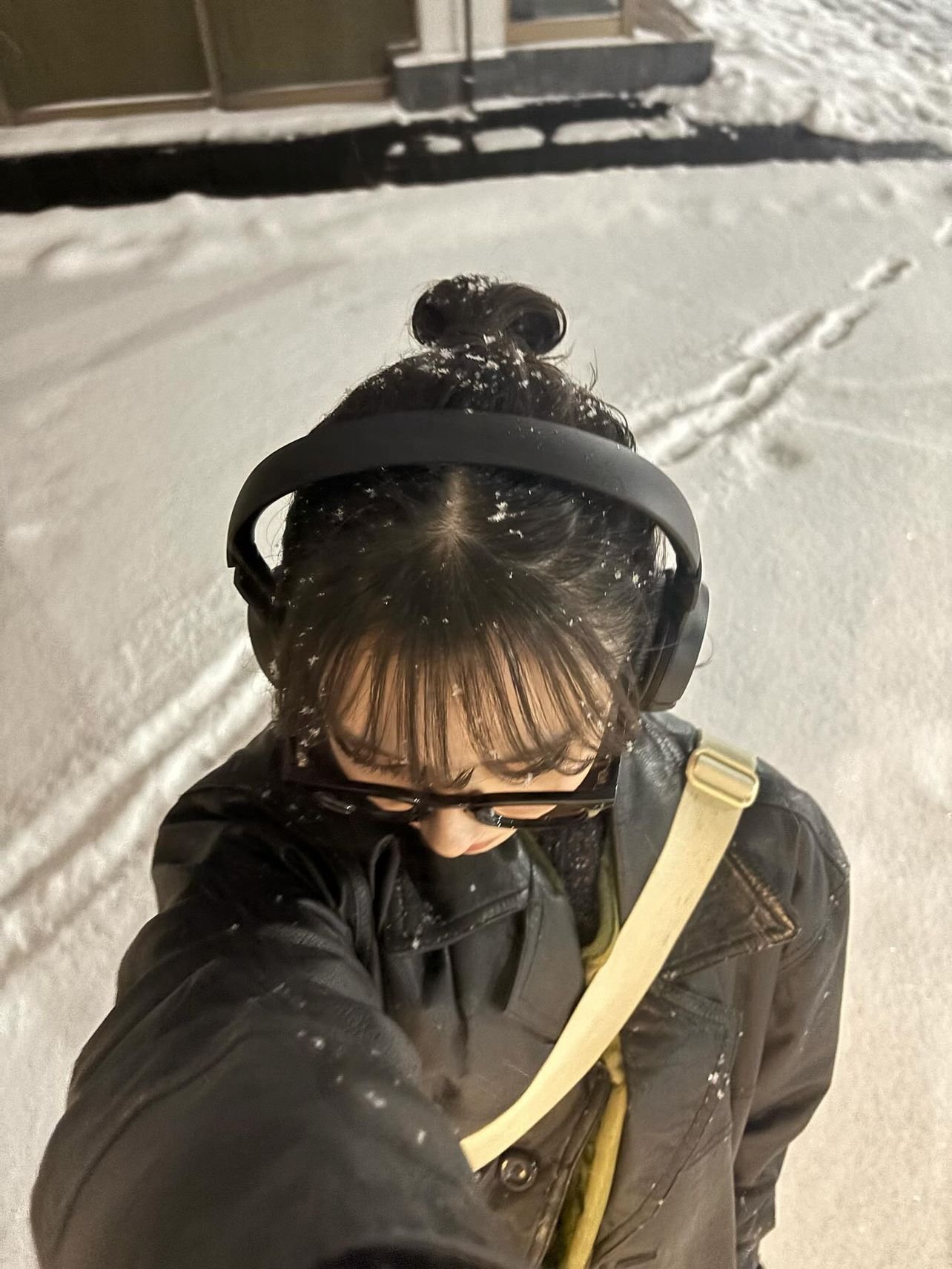 biebuks's profile picture. 雑多。