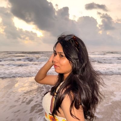 Dhrumi Profile