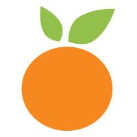 Satsuma Technology Plc (SATS.L) (@satsuma_uk) 's Twitter Profile