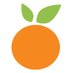 Satsuma Technology Plc (SATS.L) (@satsuma_uk) Twitter profile photo Satsuma Technology Plc (SATS.L) (@satsuma_uk) Twitter profile photo