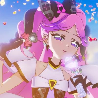 「Indigo」⚢さんのプロフィール画像