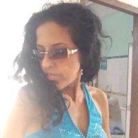 Yuliet De la Cruz Suarez (@yulietdelacruz) 's Twitter Profile