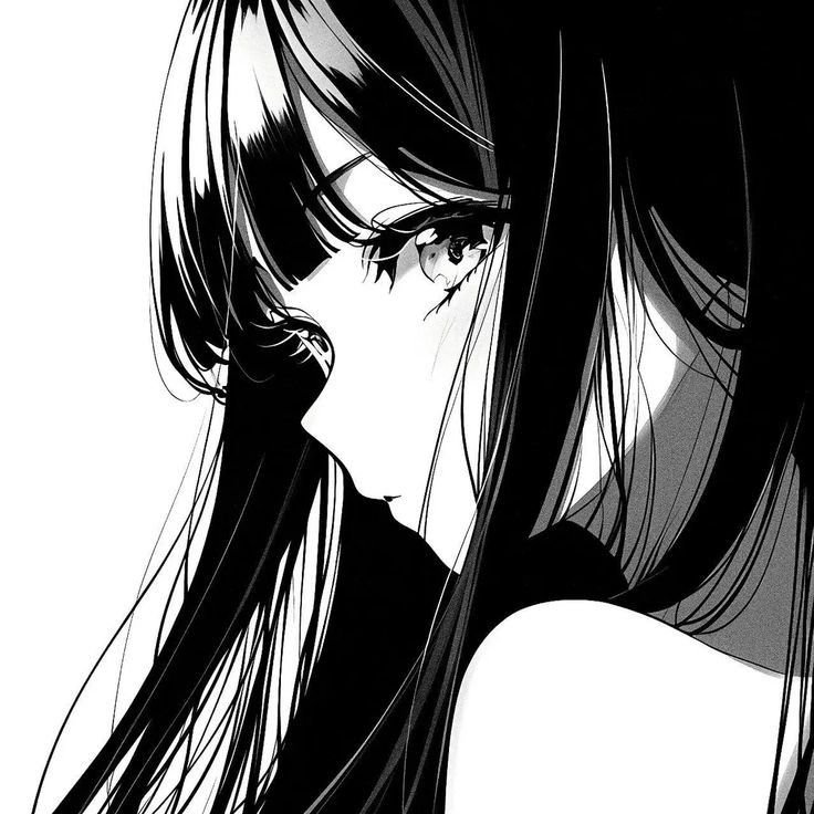 BrazilEliane's profile picture. 狂気のマッドサイエンティスト！鳳凰院凶真だ～！出来るだけリフォローはする。 セルンの妨害で1日1記事だけだが、できるだけ多く情報を与えようとは思っている。 おっと、邪魔が入った。 では、エル・プサイ・コングルゥ！