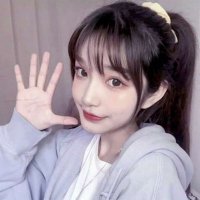 Emily (@hppw4lt7l7rcvz) 's Twitter Profile