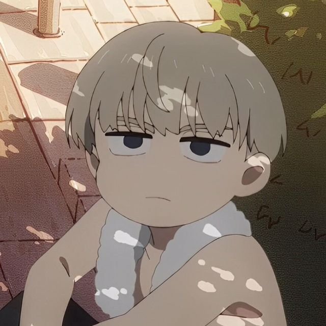 BriannaAbigaiil's profile picture. 主に絵を描いてゲームしてます。FFとKHとゼル伝と龍が如くと原神が好き。アニメもホラーも小説も好き。すっごいどうでもいいけどギリシャ神話も好き。少年漫画な熱い展開大好き。きたねぇ笑い方するオタク。