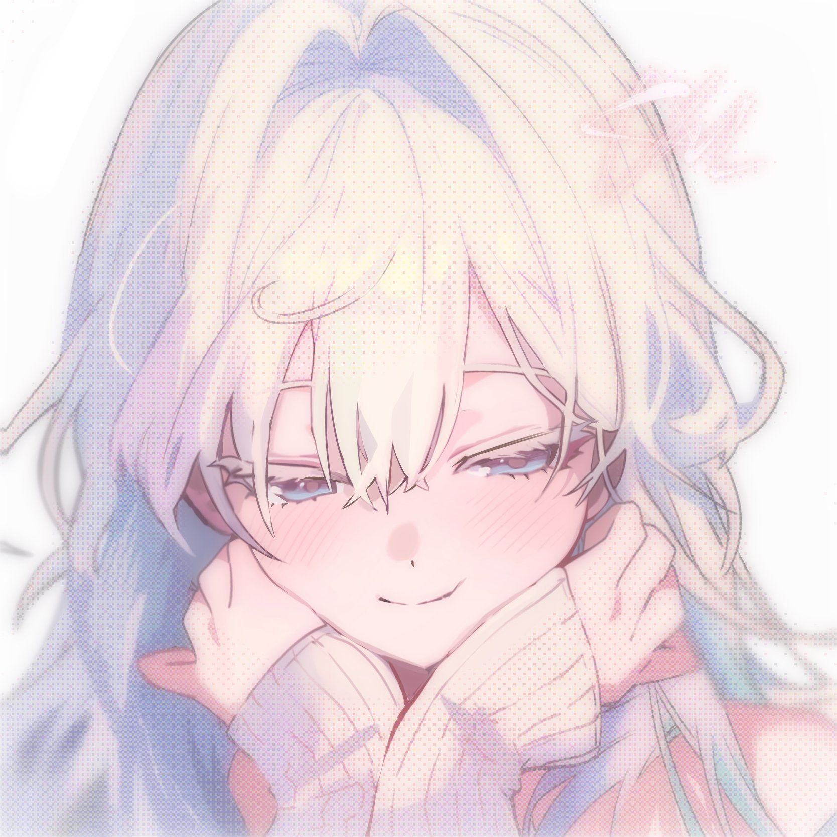 ゲームと漫画とアニメがすき。ホワサバ交流用。絵描きさんを尊敬してます。成人済アラサーです。お酒は程々に。Twitterは完全趣味垢です。オタ活では地雷少なめななんでも楽しめるお得な性格(笑)動物は好きだか飼えないのでみてるだけ。よその子の成長を眺めてます。かえるとトカゲとネコが特にすき。最近は豚さん好き