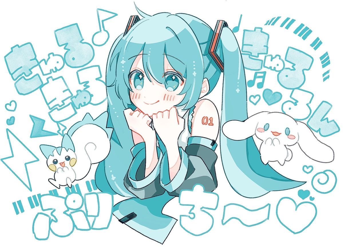 caaroli_20's profile picture. ポケモンスリープをまったりとやってます！