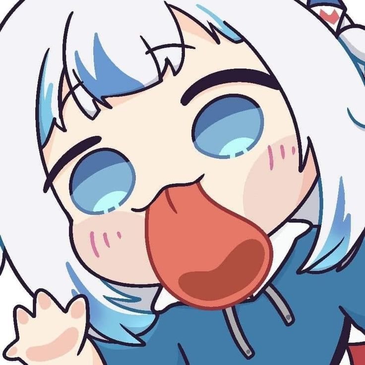 にゃんこ大戦争、スプラ、マリカーをしてますー!!よろしくお願いします!自発苦手なのでぜひフォローしてください!