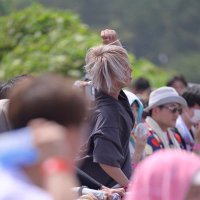 にょ (@nyonchannn) 's Twitter Profile