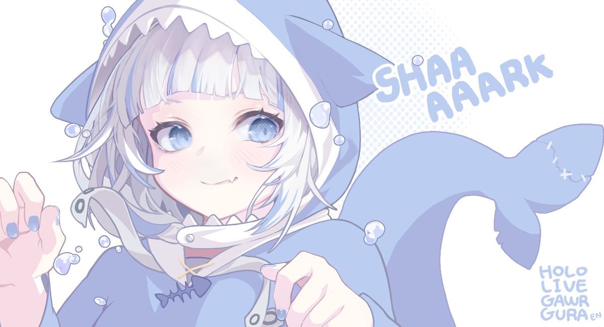 AI絵師🎨PixAiでラブライブ(主にμ's)・リコリコ・原神等を生成してます。PCは使ってません。 iPadでやっています。無言フォロー失礼します。AIイラスト関係者の方々はフォロバさせて頂きます。※無断転載・使用は禁止です※いいね、リポスト、フォロー大歓迎✨泣いて喜びます。