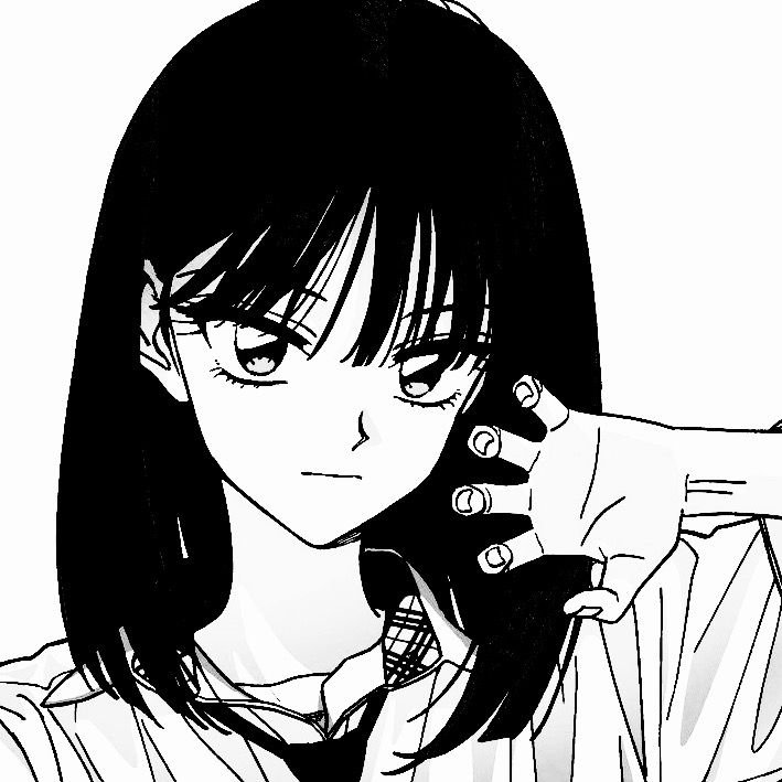 ハァーイ、マルゼンスキーよ! 君も見にきたんでしょ?異次元の走り。 ふふっ♪首ったけになっても…知らないゾ♪