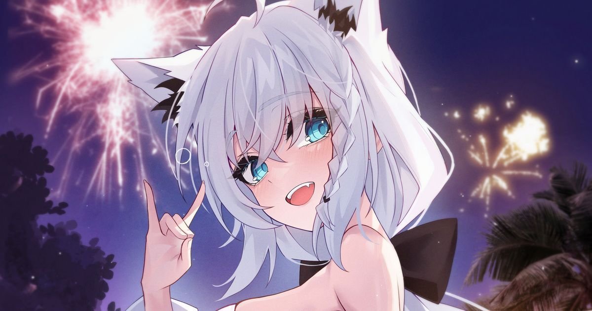 CaseyPapke's profile picture. 声優アーティスト\女優\役者大好き｜🇲🇾留学生｜中文orEnglish 🆗｜日本語勉強中