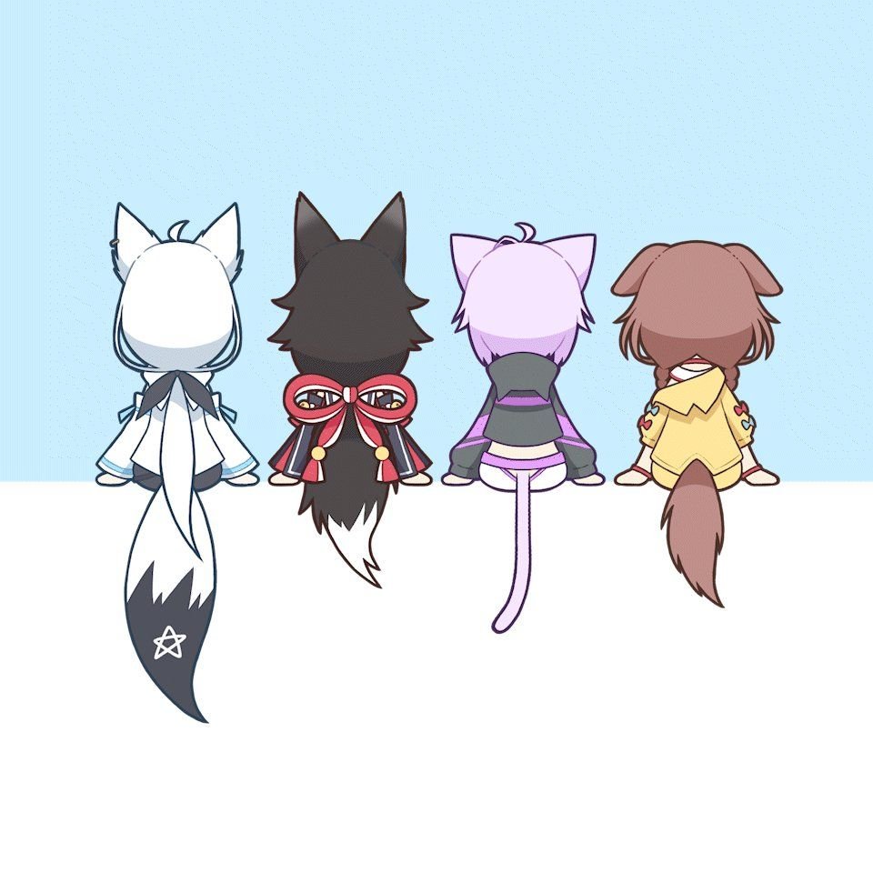 casie123xxx's profile picture. 初めましてよろしくお願いしますm(_ _)mアニメが好きです！特にワンピースが好きですあと約ネバもです！