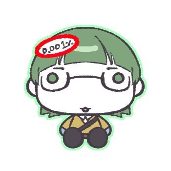 이름 뭐하지さんのプロフィール画像