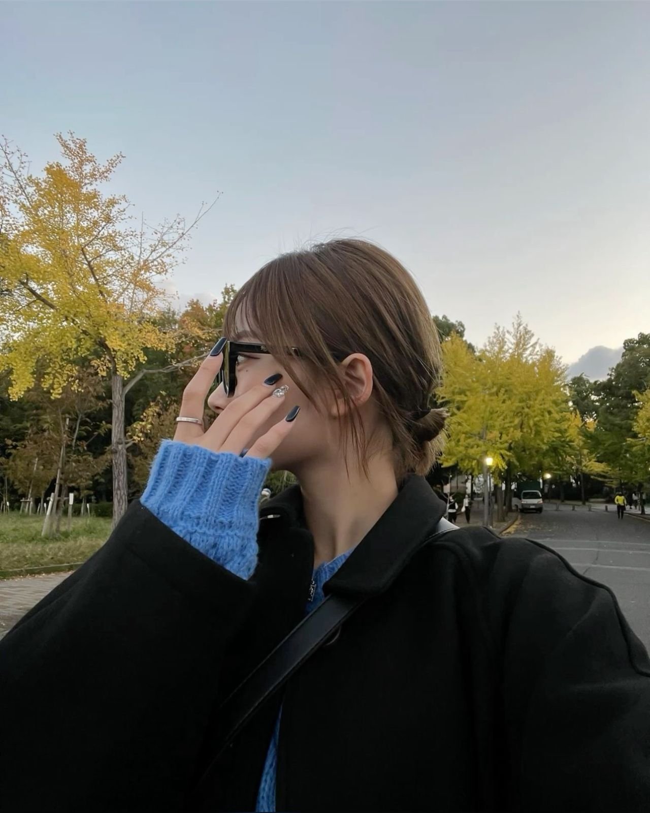 chihuas1369's profile picture. @Kanon_0390_ の姉/ イラストは全てAIイラストです。 #AIイラスト って付け忘れてたら言って欲しいです/タグ #かのん日和 #れのん日和