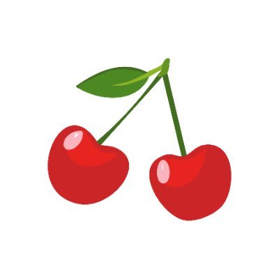 Jf9q7's profile picture. 