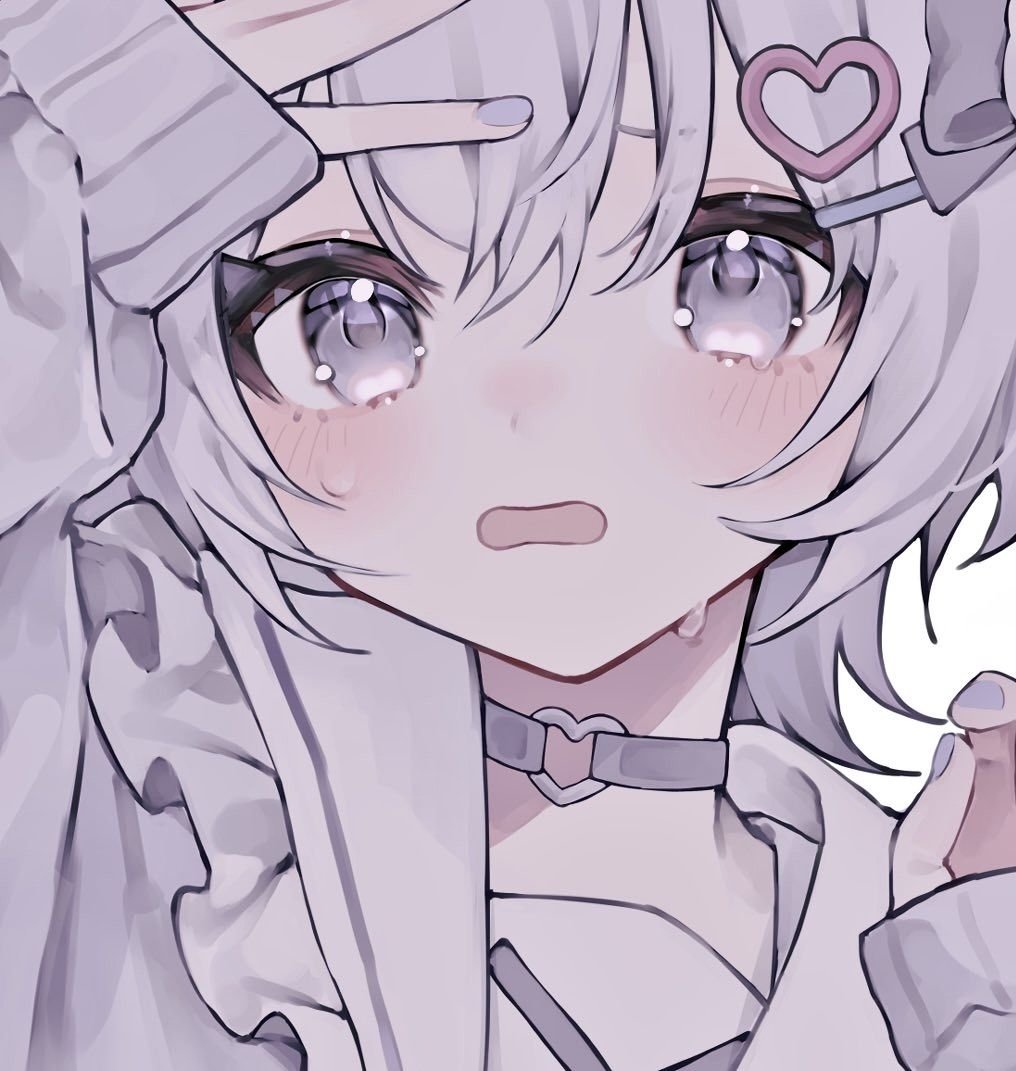 chodzwodkepic's profile picture. なんか吐く