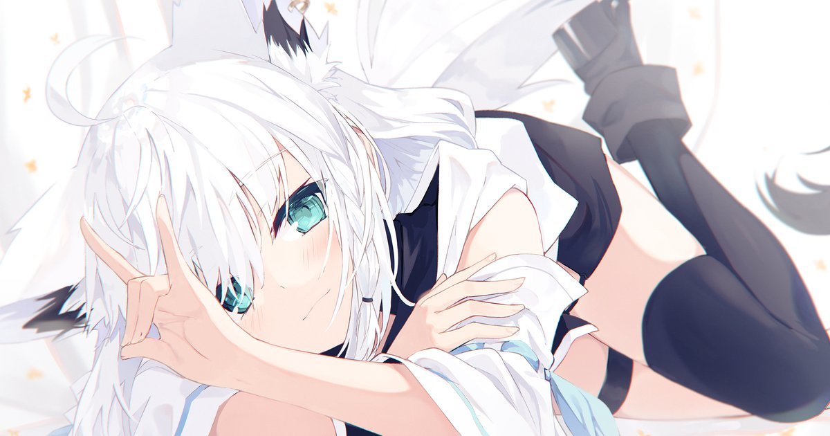 carolina_pge's profile picture. 個人記錄和分享