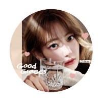 星野, SUBARU。 (@lunarwizz) 's Twitter Profile