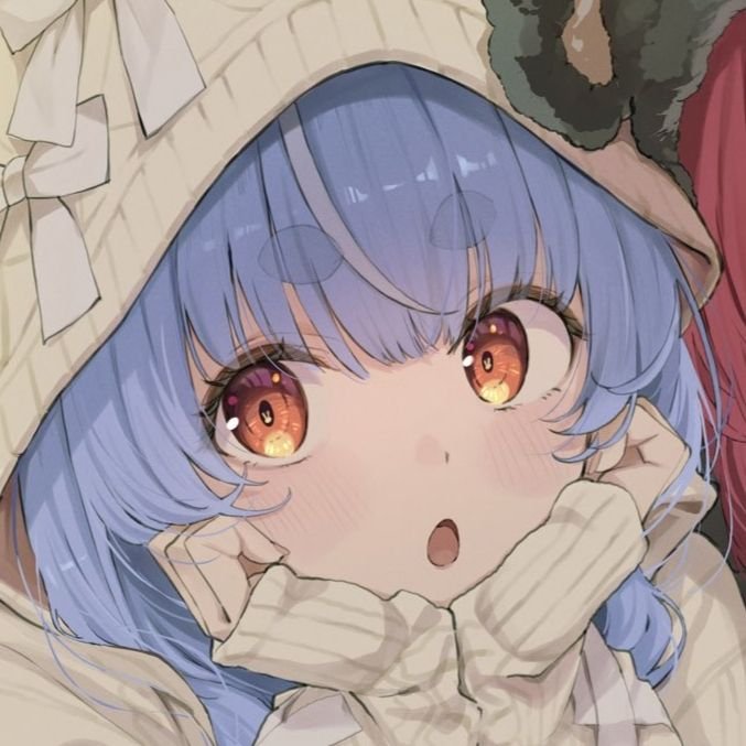 cjmarselis's profile picture. AIで生成したイラスト、作品を投稿していきます✨気に入っていただけましたらお気軽にいいね、リポスト、フォローいただますと励みになります☘️ #AIart #AIイラスト ＃AI美少女 BOOTHはじめました！　https://t.co/VzKWOSykGI