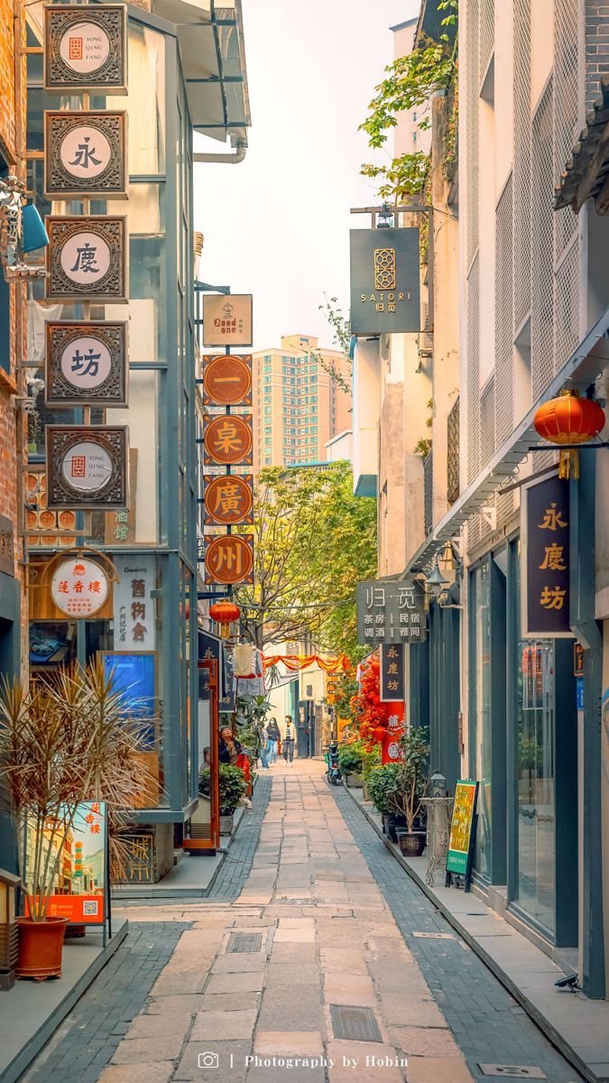 CHRIS_GD_FAMILY's profile picture. お絵描きしたりゲームしたり。最近は賀陽燐羽を描きがち