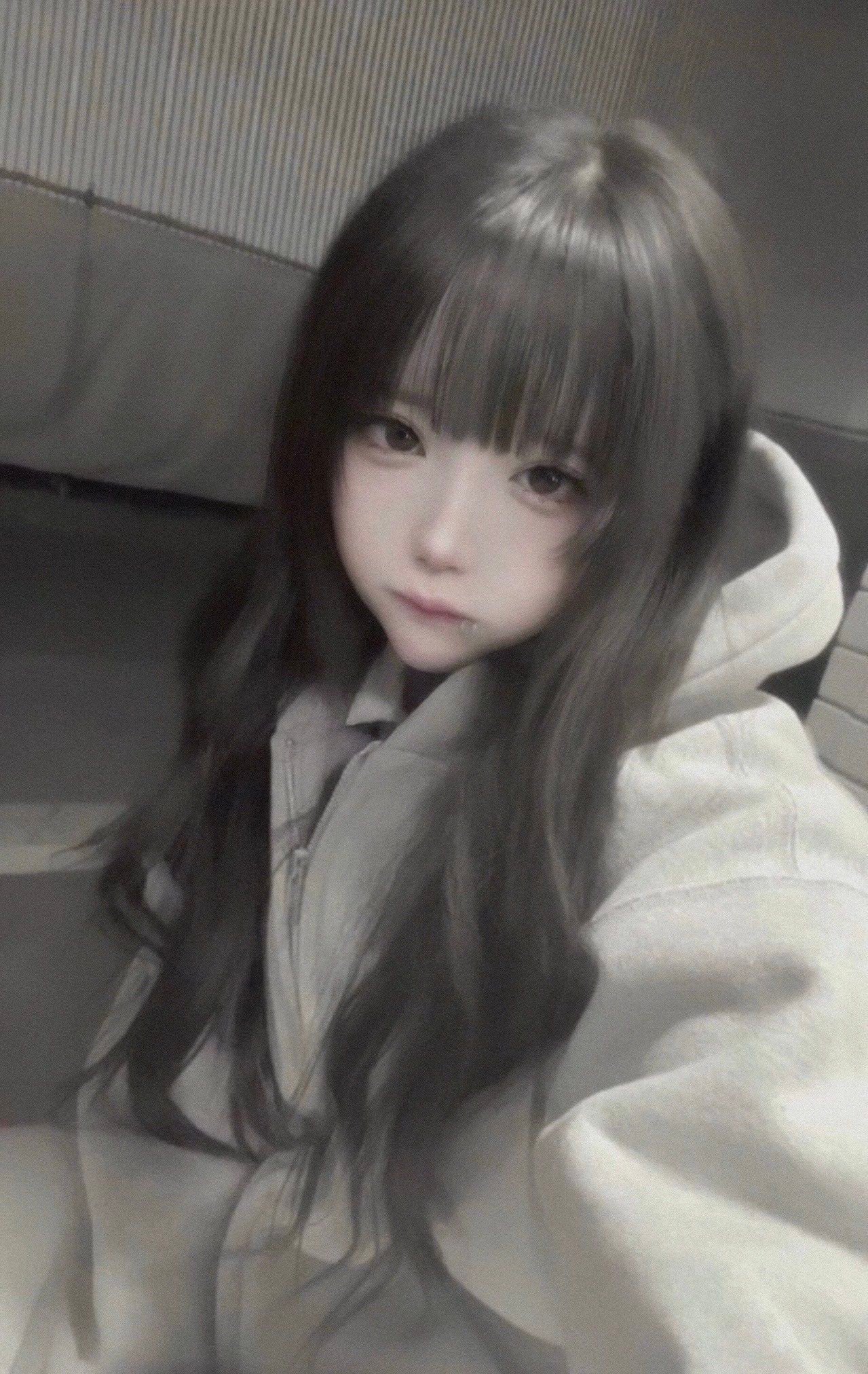 christieruhl's profile picture. VALORANT 万年ゴールド / 少しデュエマ