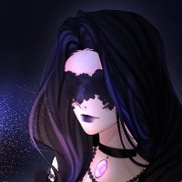 Nymera (@nymera_mpc) 's Twitter Profile