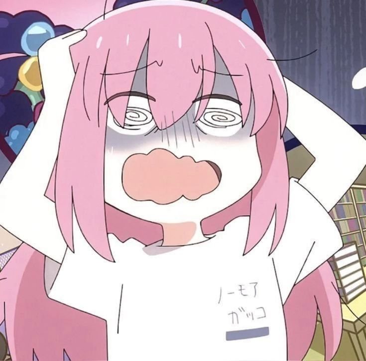 アニメと漫画とゲームと広島カープを愛する真面目系クズですが気が合いそうな方気が向いたらフォローしてください。