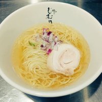 麺'sじむり 富山レベルスリー店 (@zimuril3) 's Twitter Profile