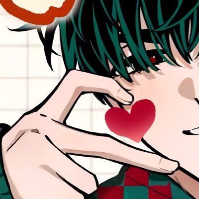 yHYOb8Xgv294320's profile picture. 