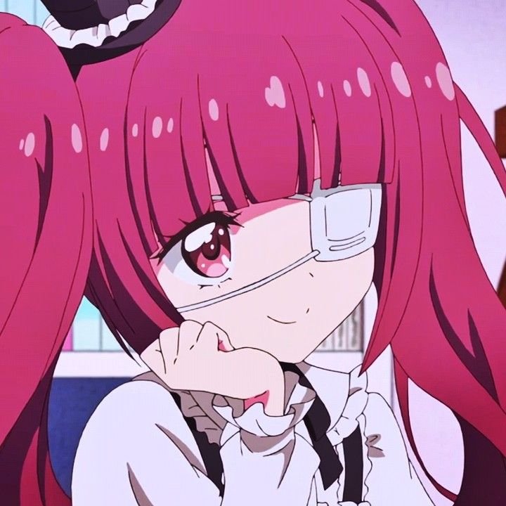 Twitchで趣味配信してます。/雑食ゲーマー/warframe/VALORANT/etc.流行のゲーム触ります/AIイラスト(stable diffusion)勉強中1日1枚/英語勉強中/投資勉強中/配信者大好き/VSPOファン/