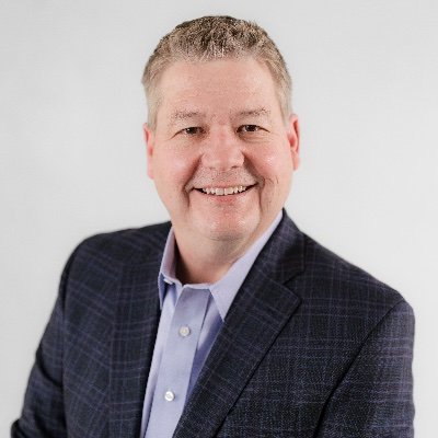 geneprays's profile picture. His Creation