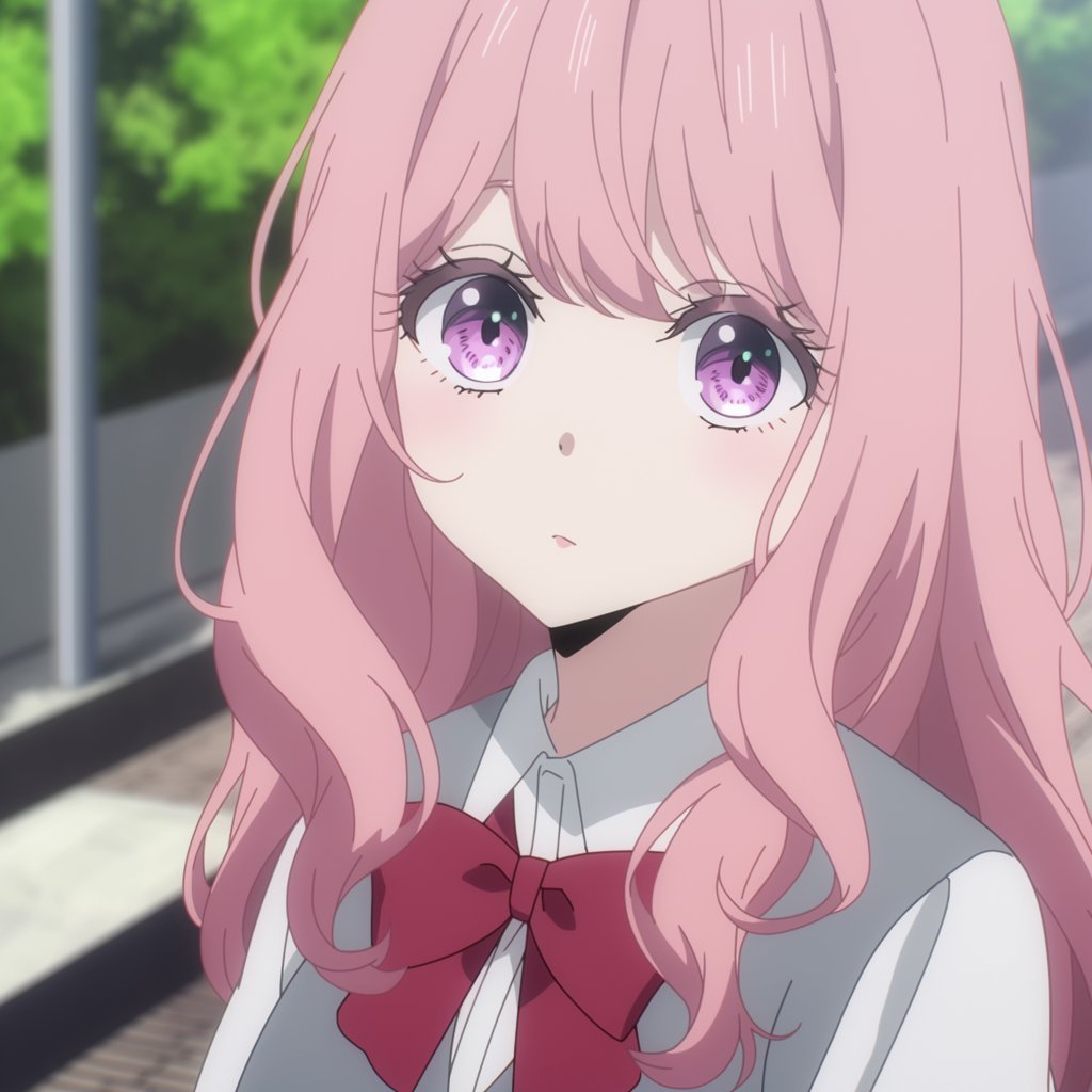 cinturondkuiper's profile picture. ファン垢