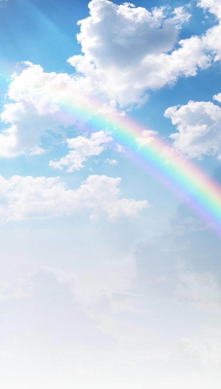 coollliin's profile picture. AIイラストを投稿📝AIイラスト初心者🔰AIイラスト術師さんフォロバ100%🫧