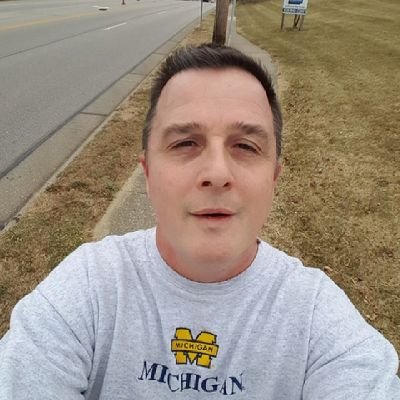 LuckyA47140's profile picture. 