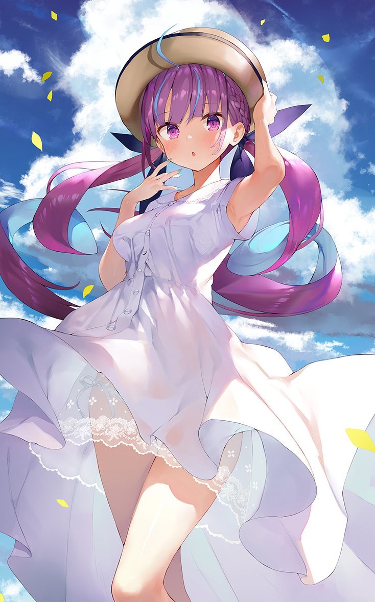 ITエンジニアです