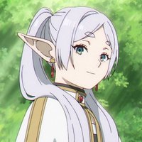 ぱいなつぷる (@daimenfranky) 's Twitter Profile