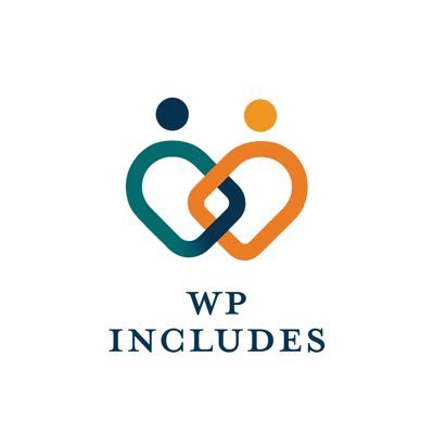 @WP_Includes_Me